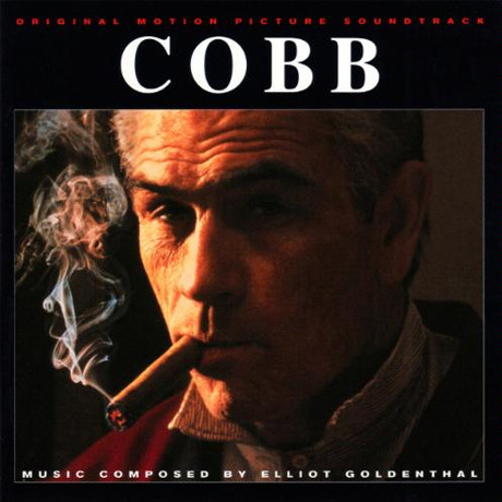 Cobb
