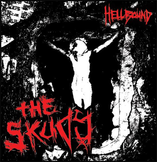 Hellbound / Locked Inside