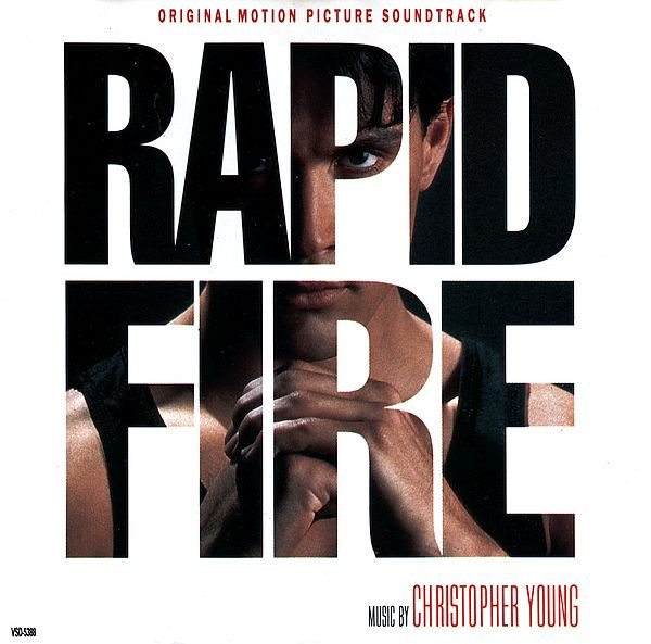 Rapid Fire