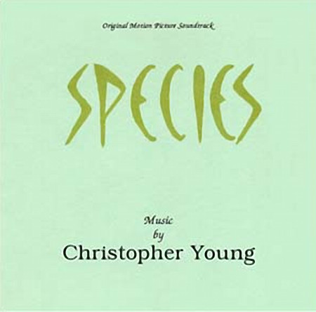 Species