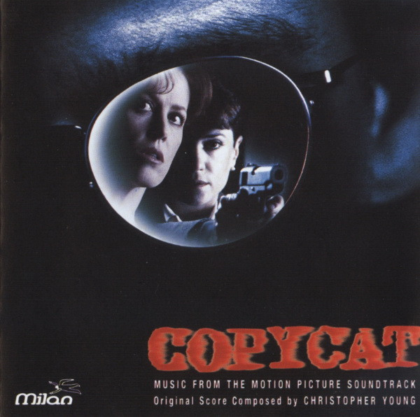 Copycat