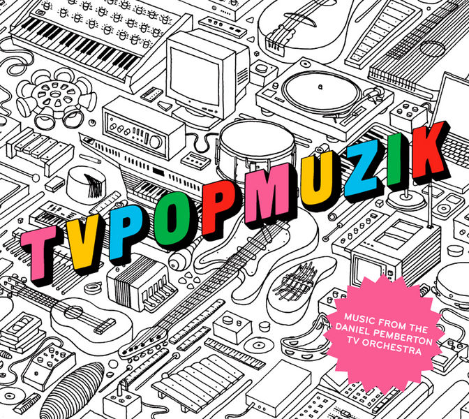 TVPopmuzik