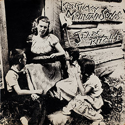 Kentucky Mountain Songs