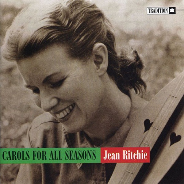 Carols of All Seasons