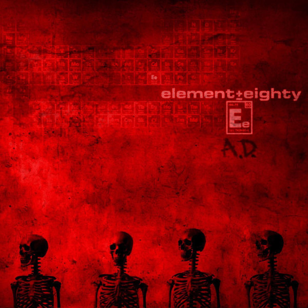 A.D.