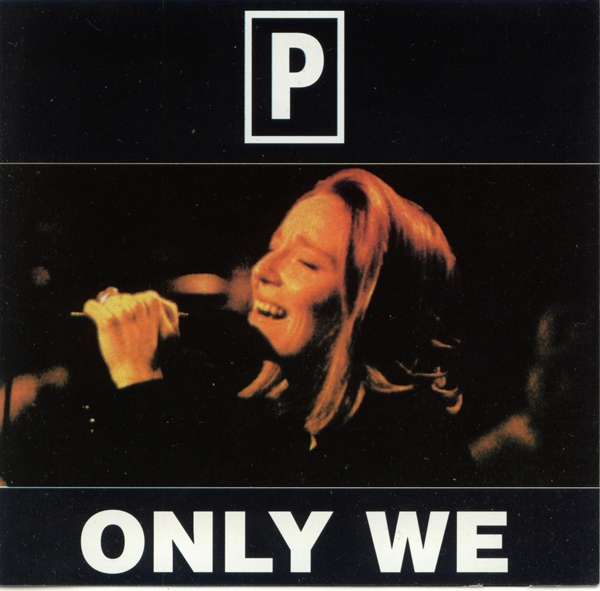 Only We