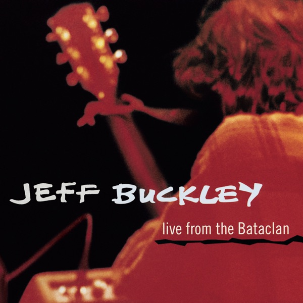 Live From the Bataclan