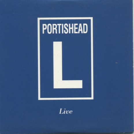 L : Live