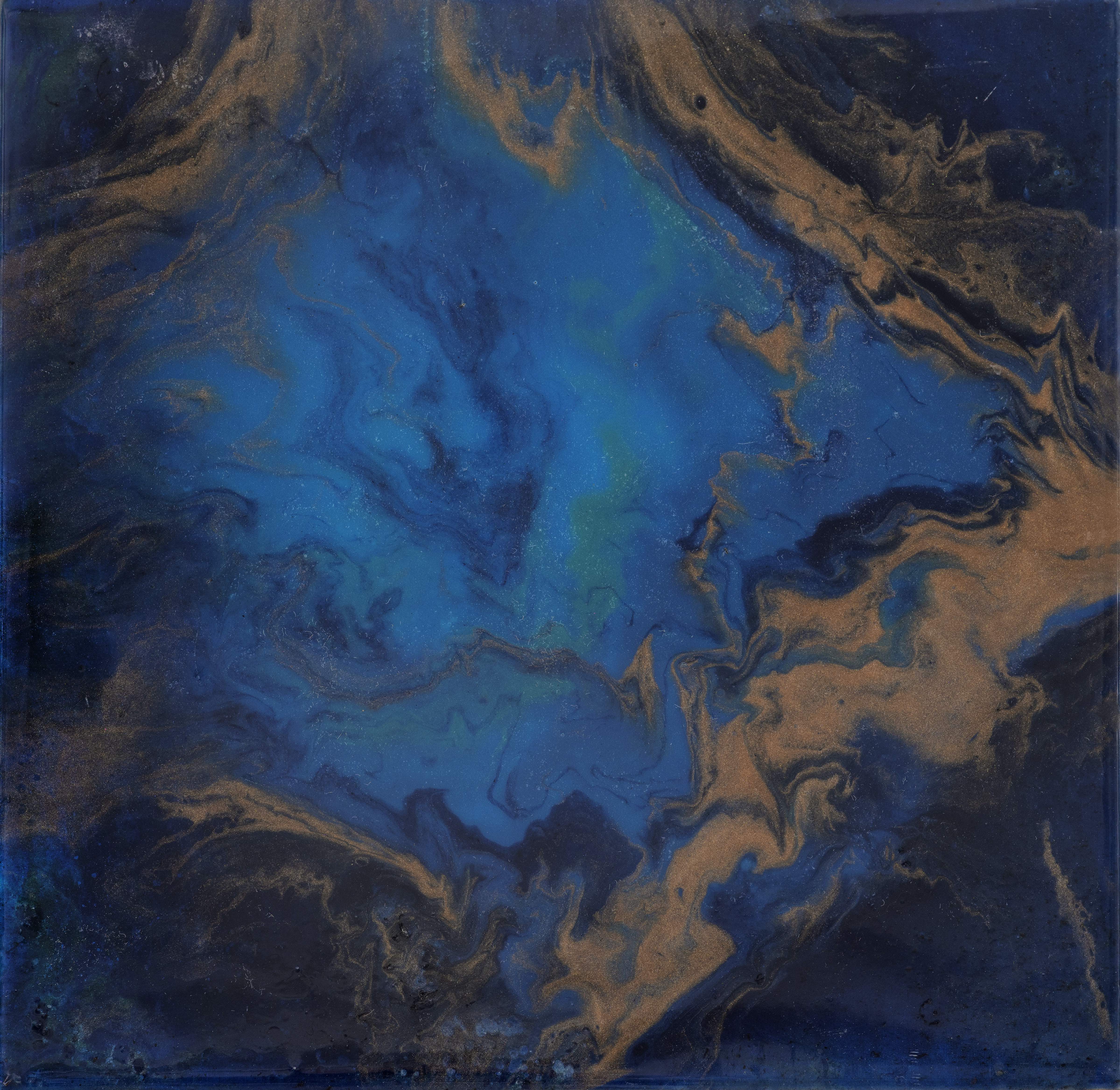 Worlds Within Live