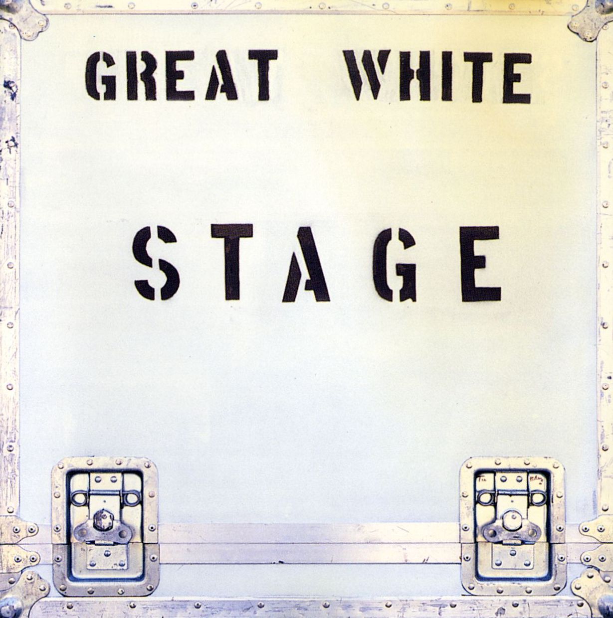 Stage