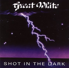 Shot in the Dark