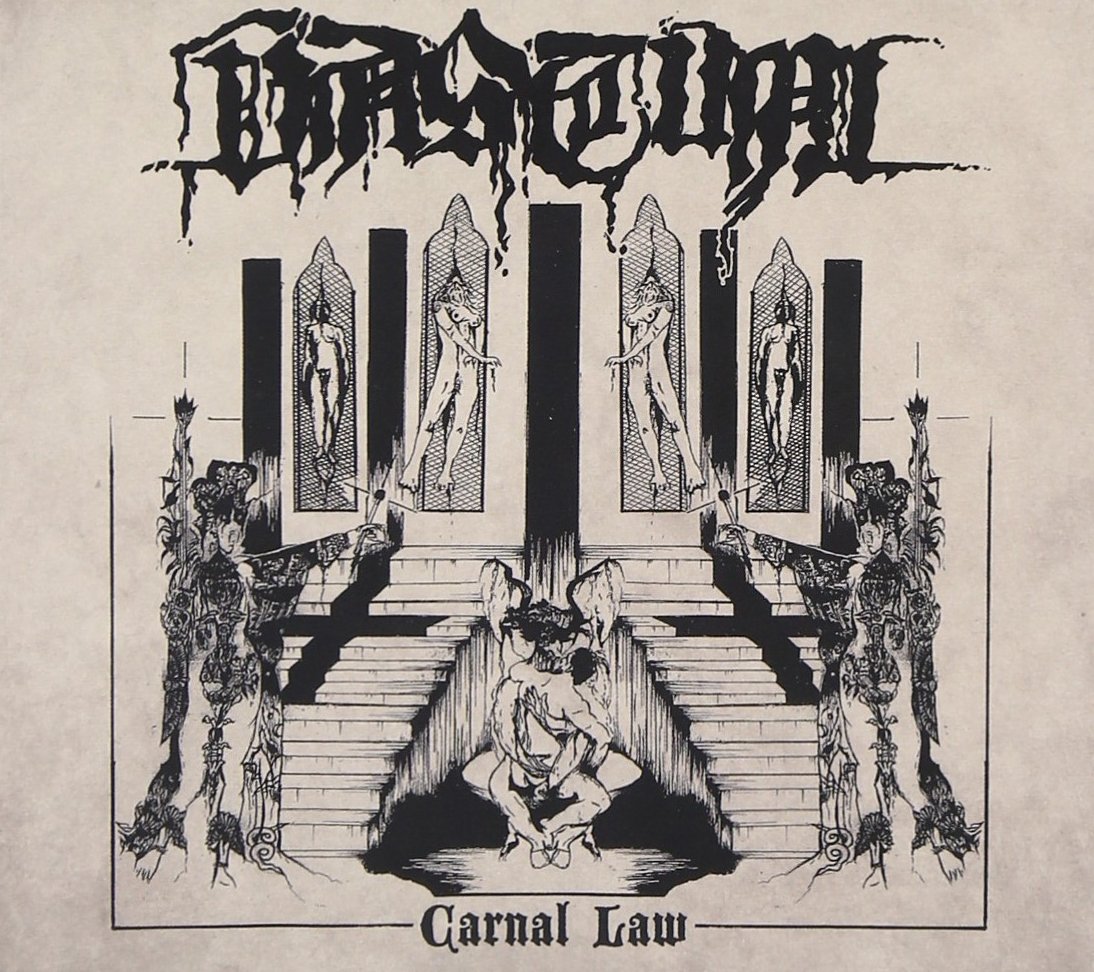 Carnal Law
