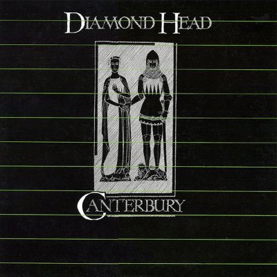Canterbury