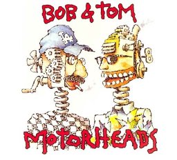 Motorheads