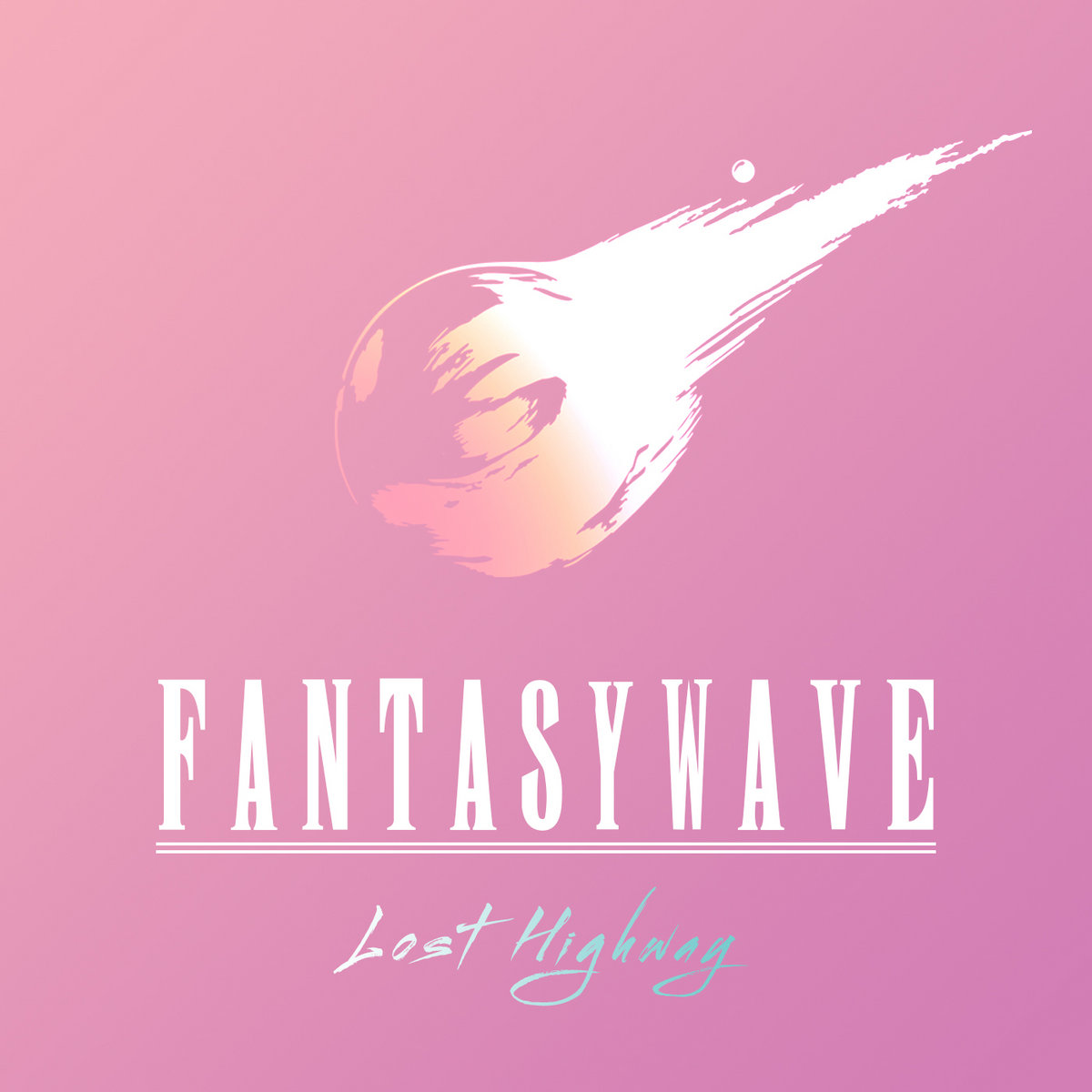 Fantasywave