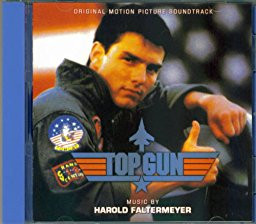 Top Gun: Music From the Motion Picture