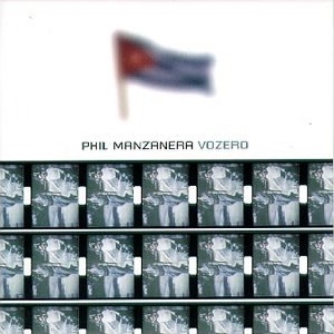 Vozero