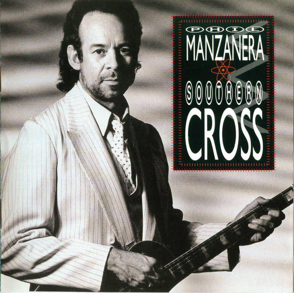 Southern Cross