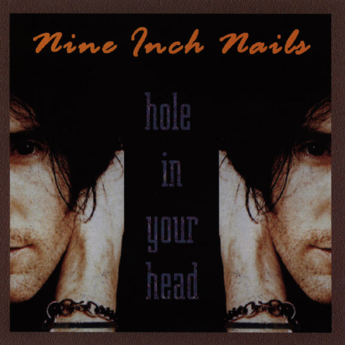 Hole in Your Head