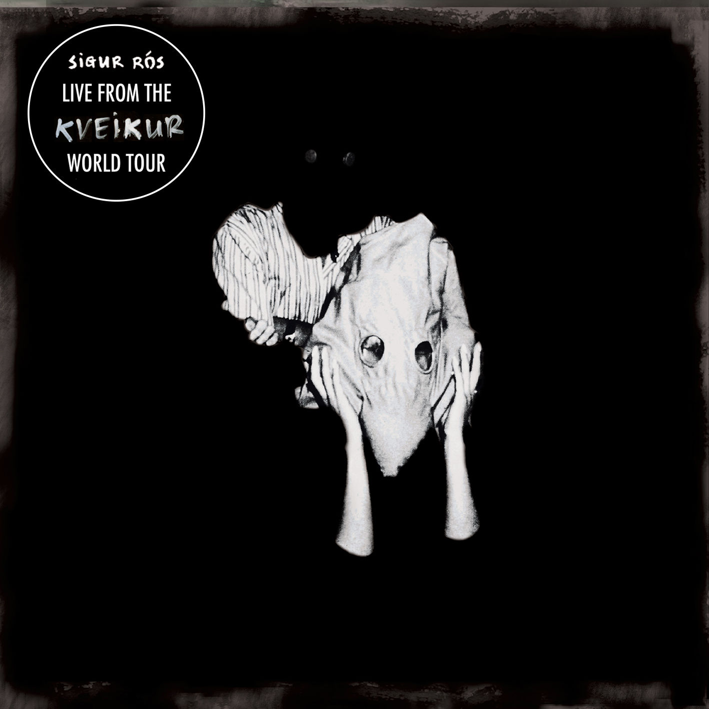 Kveikur