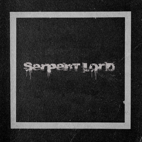 Serpent Lord
