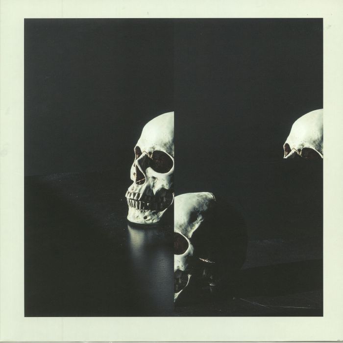 Nighthawks EP
