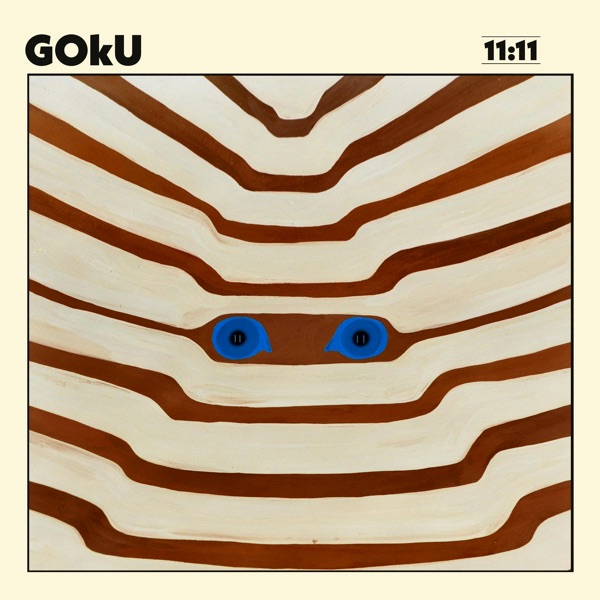 11: 11