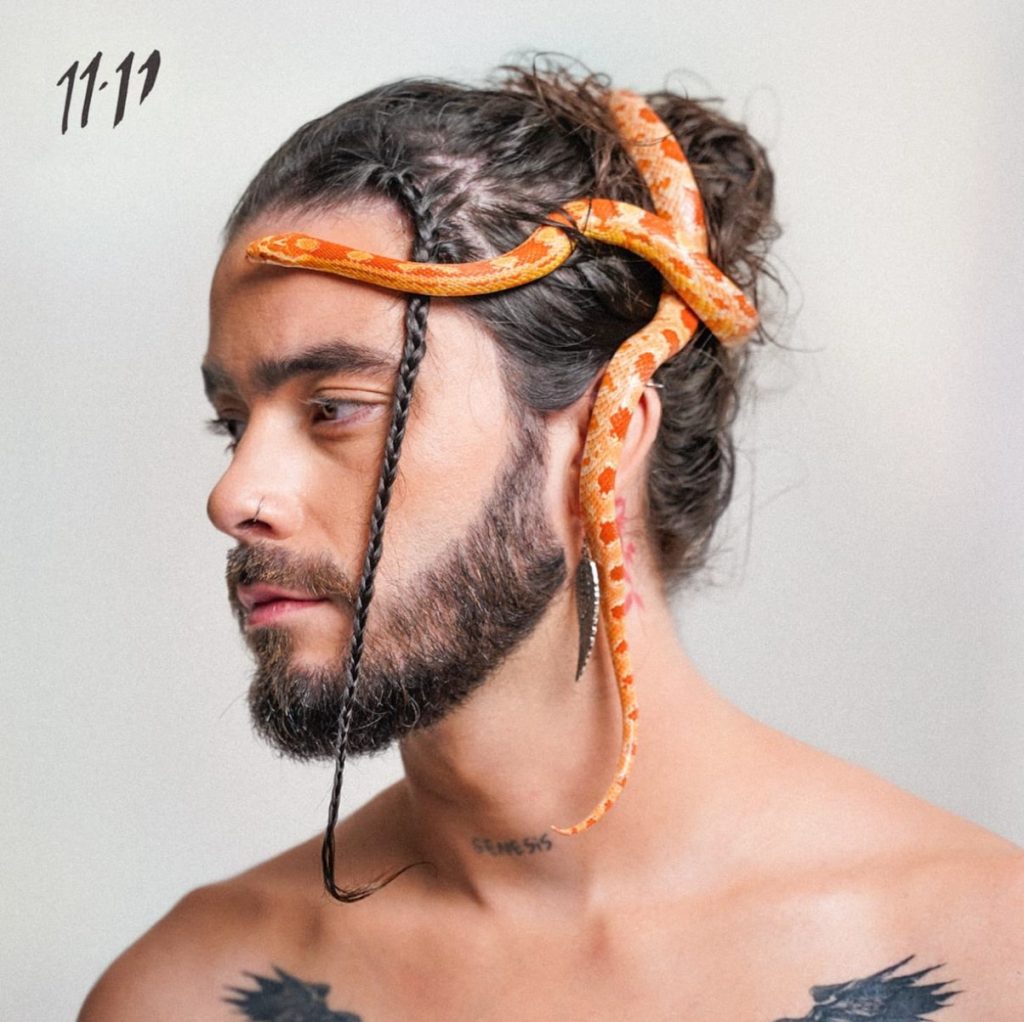11 11
