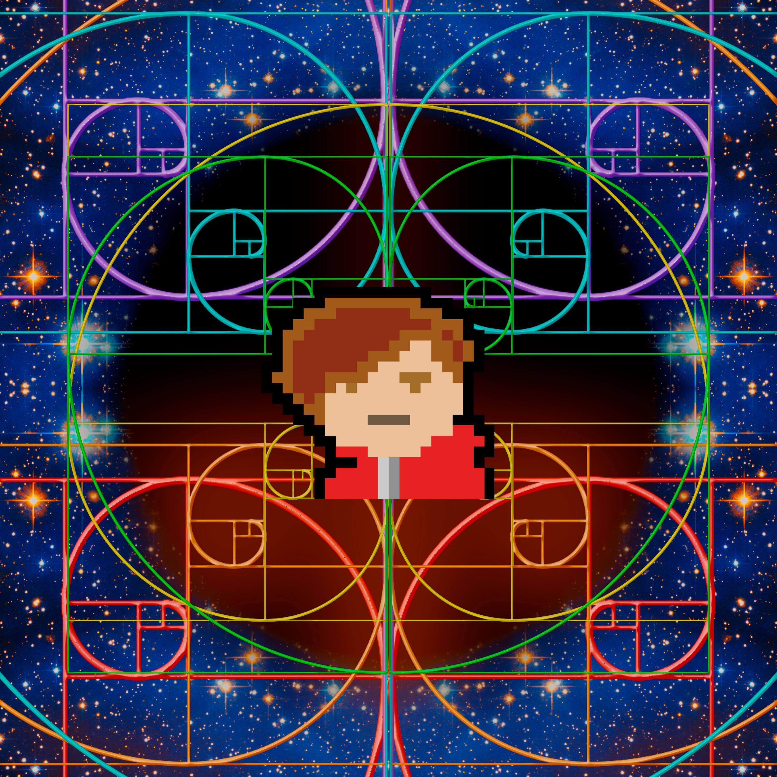 8-BIT