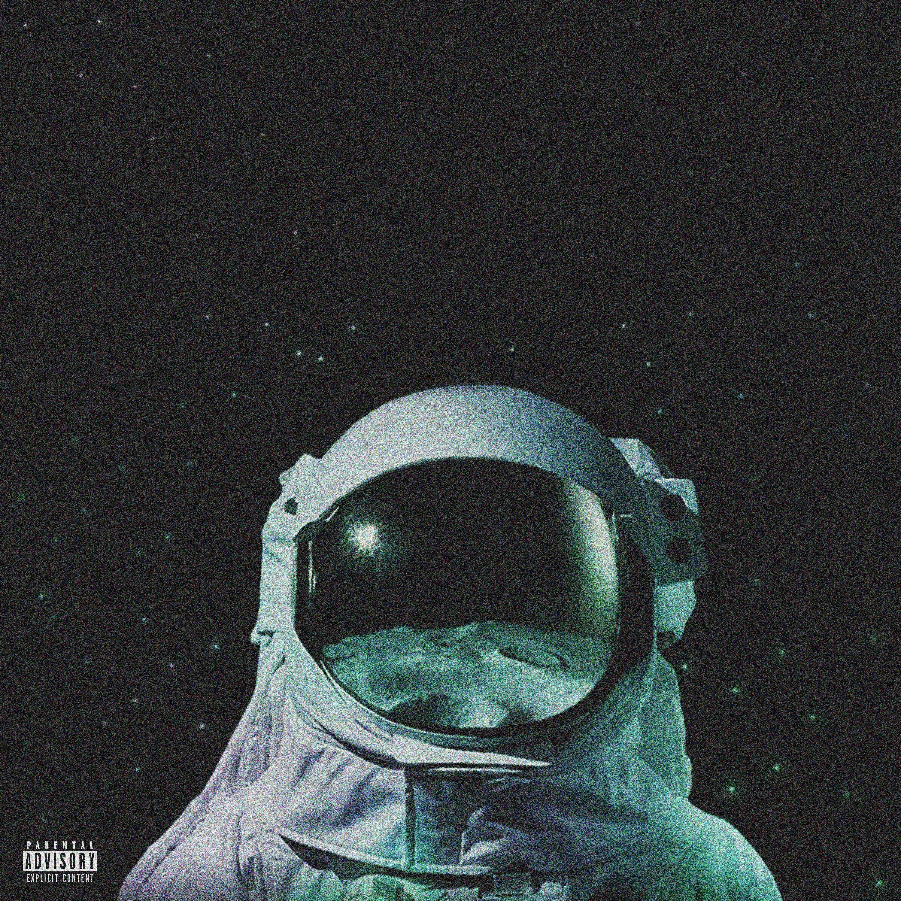 Orbit