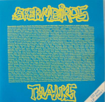 Thanks