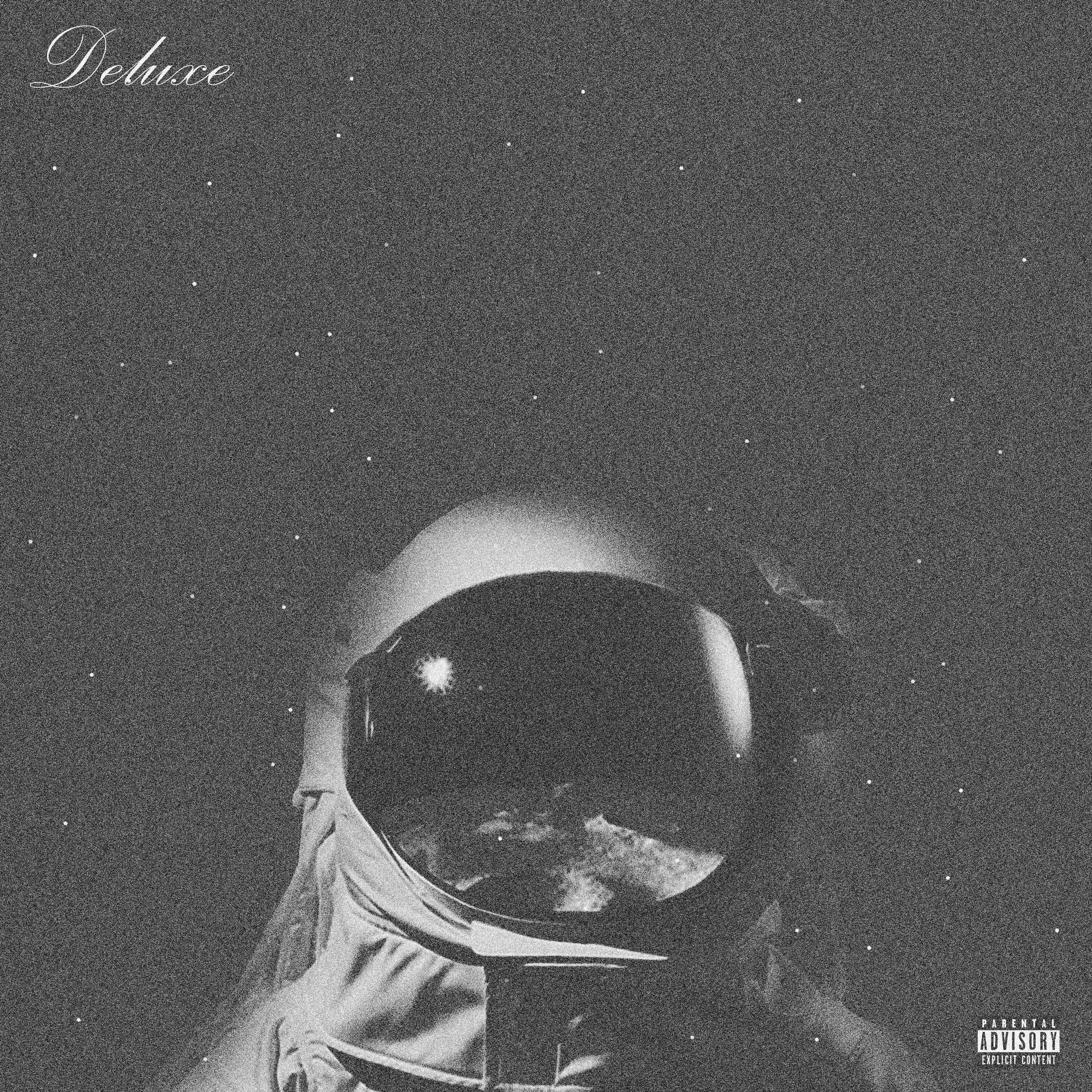Orbit Deluxe