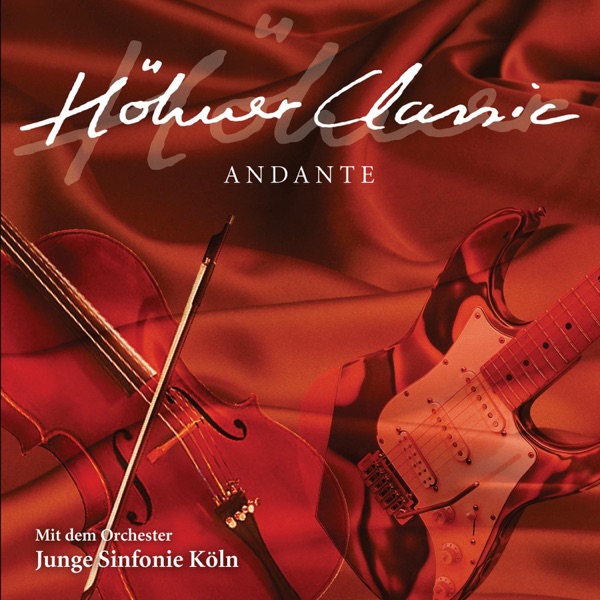 Hner Classic