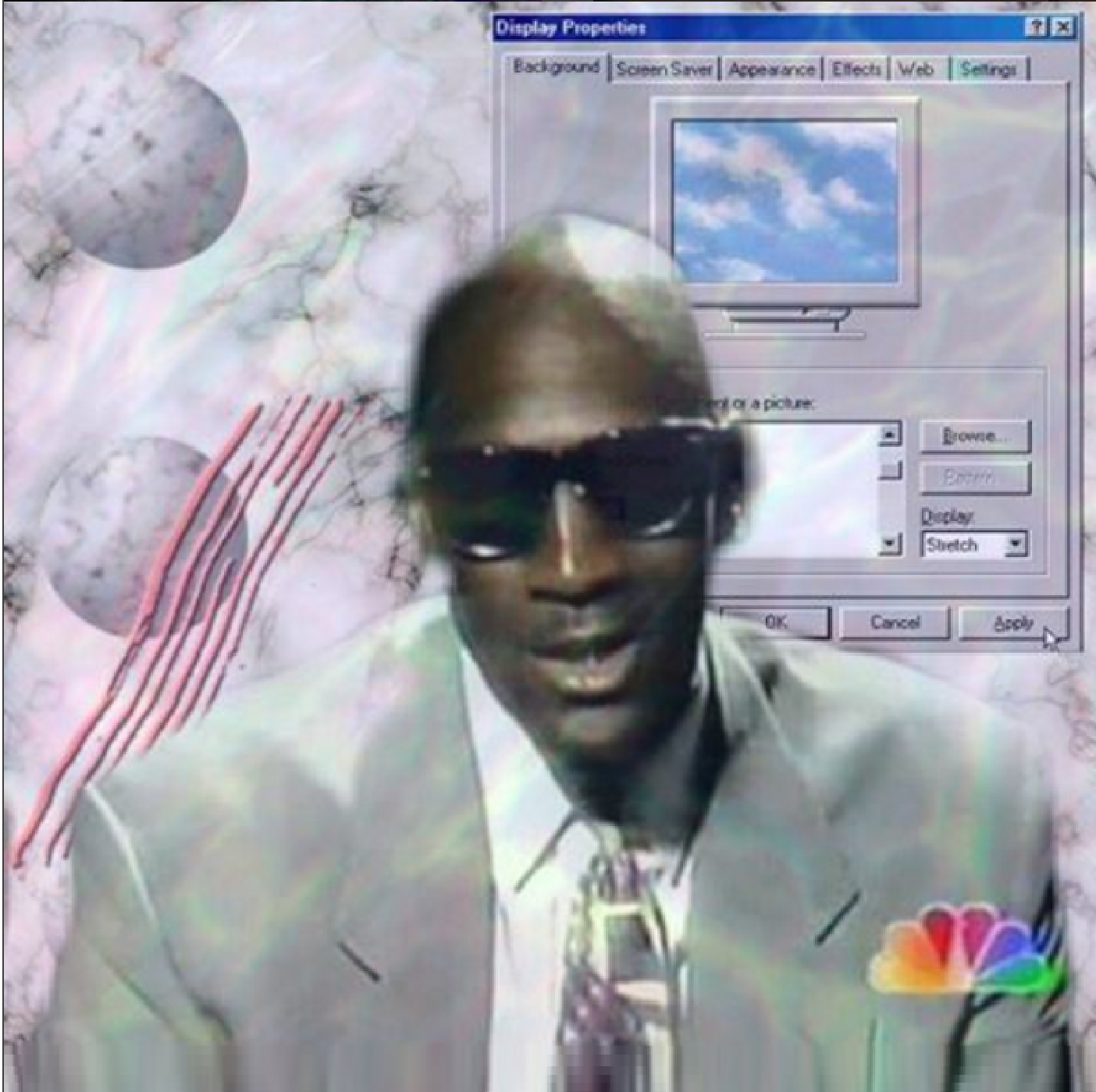 S P O R T S M A N S H I P
