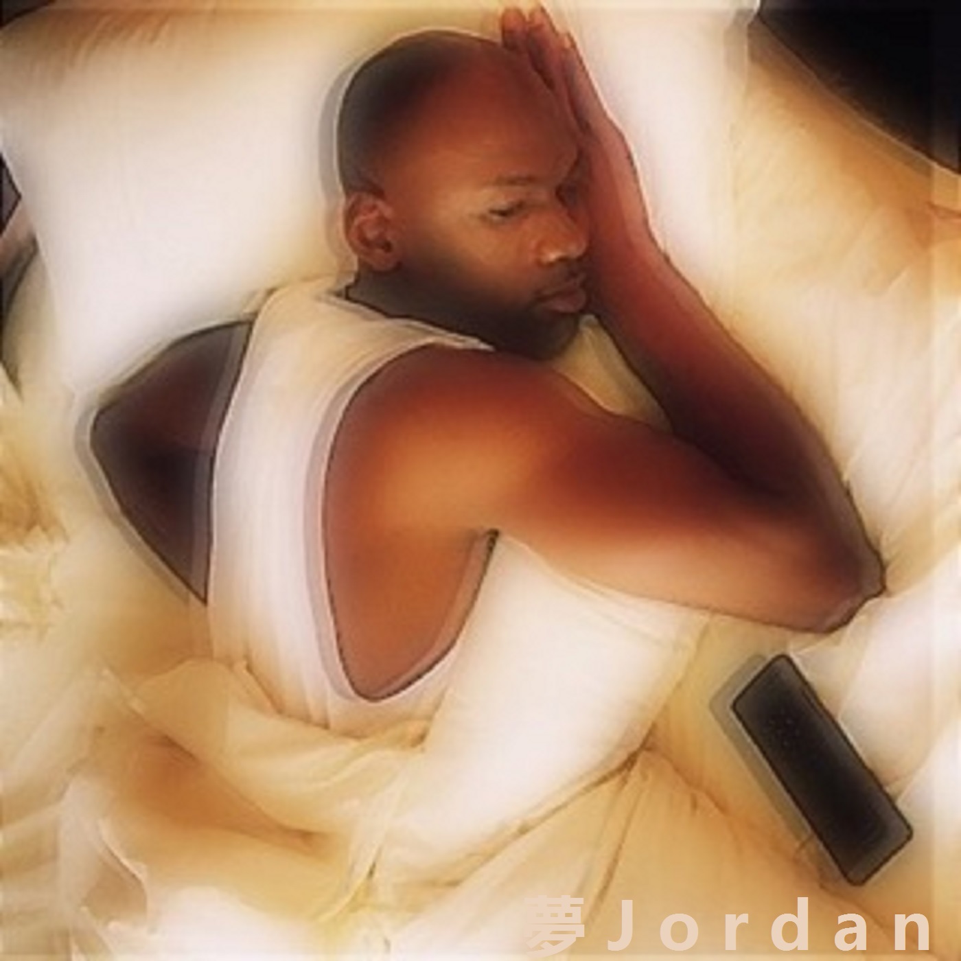 J O R D A N