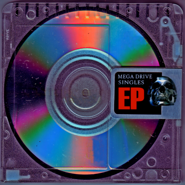 Singles EP