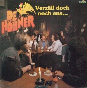 Ll Doch Noch Ens