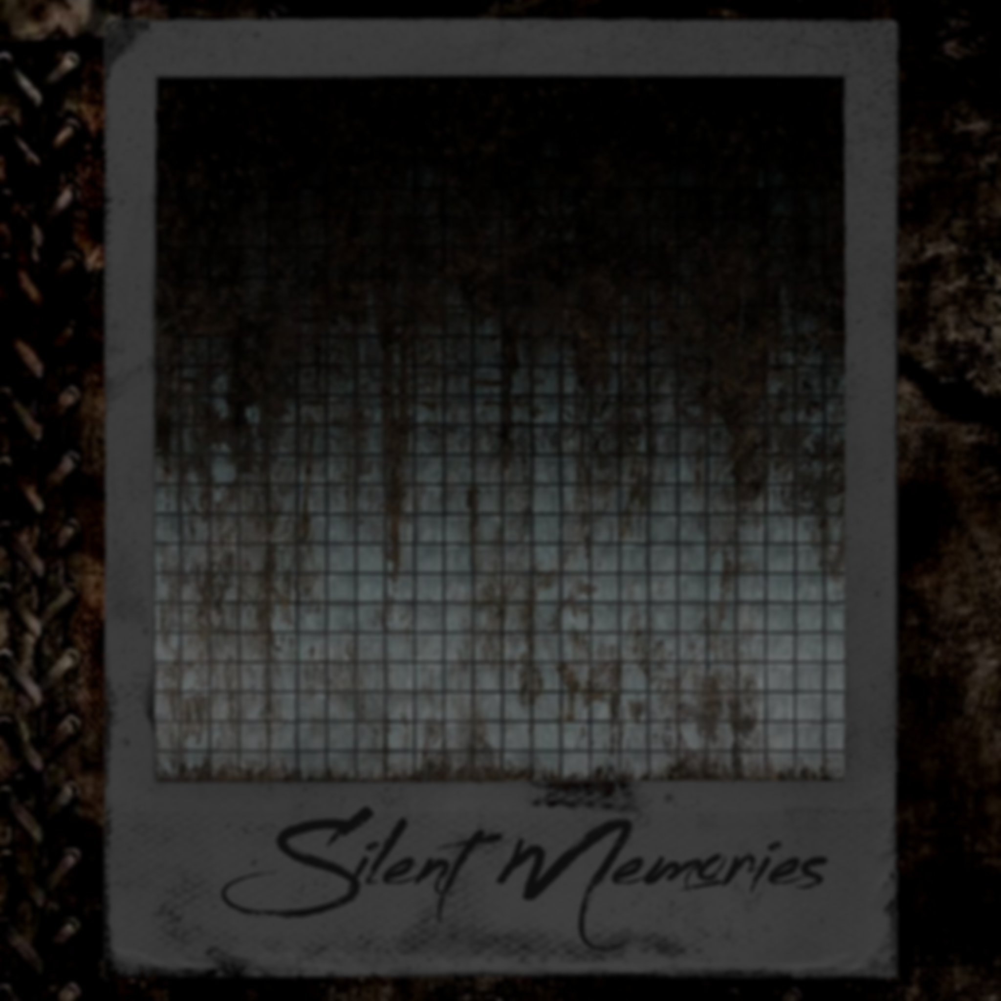 Silent Memories