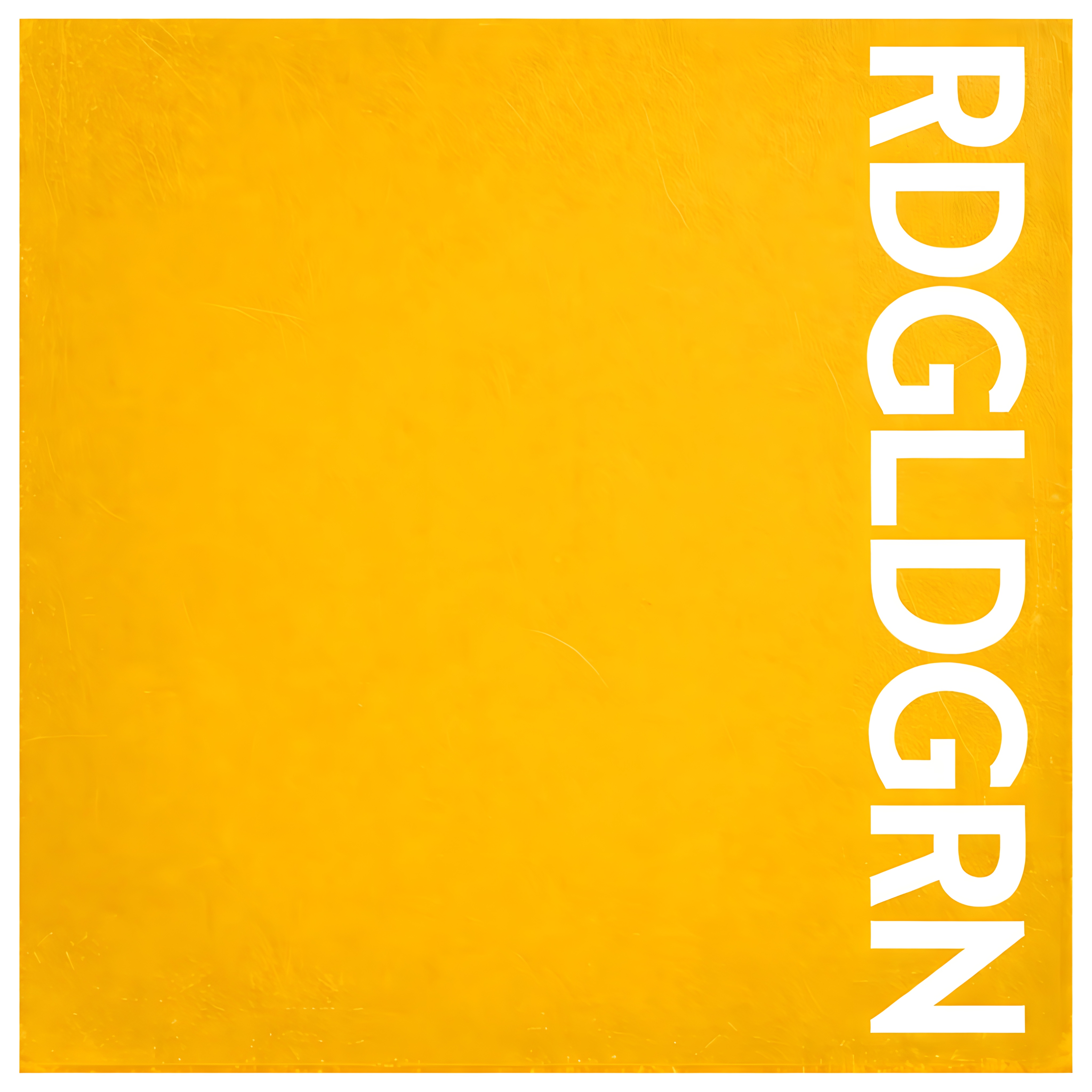 The Gold Album