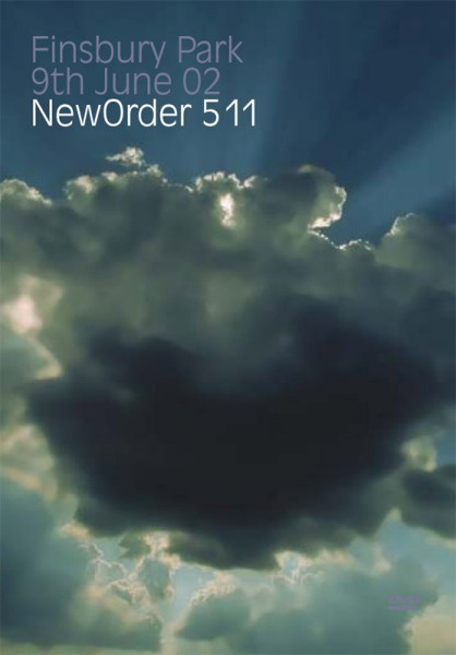 511
