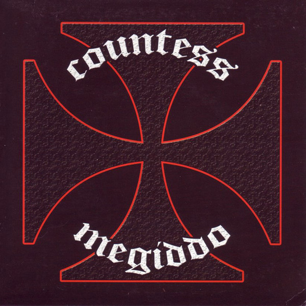 Countess / Megiddo