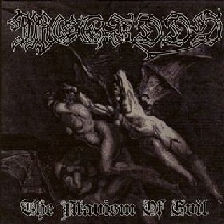 The Atavism of Evil