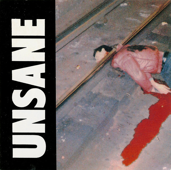Unsane