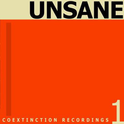 Coextinction Release 1