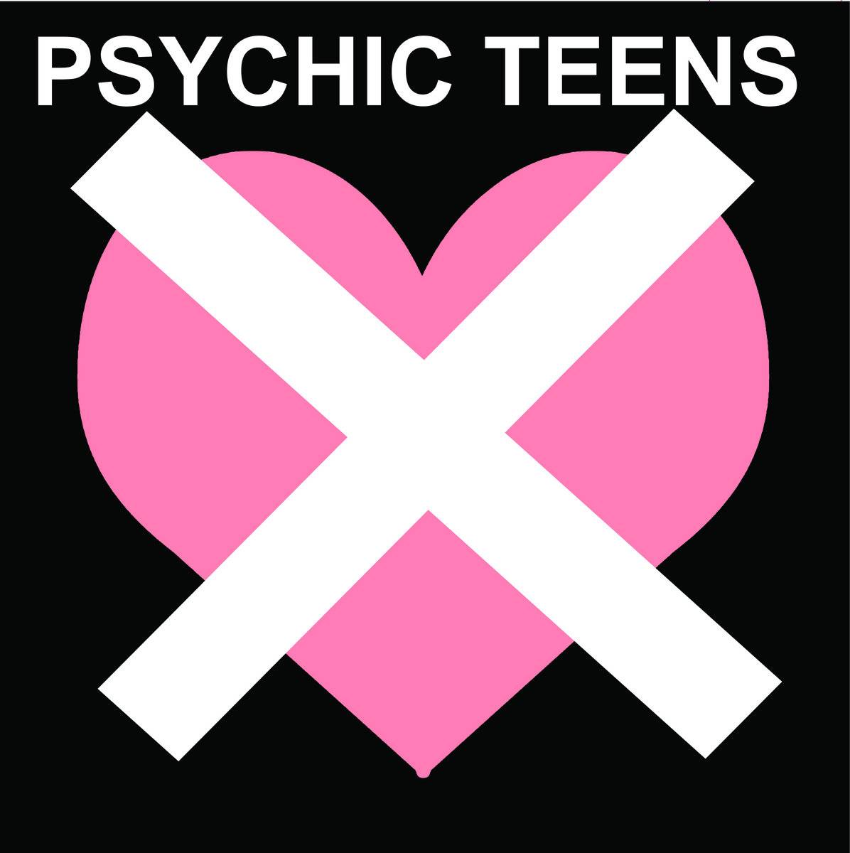 TEEN