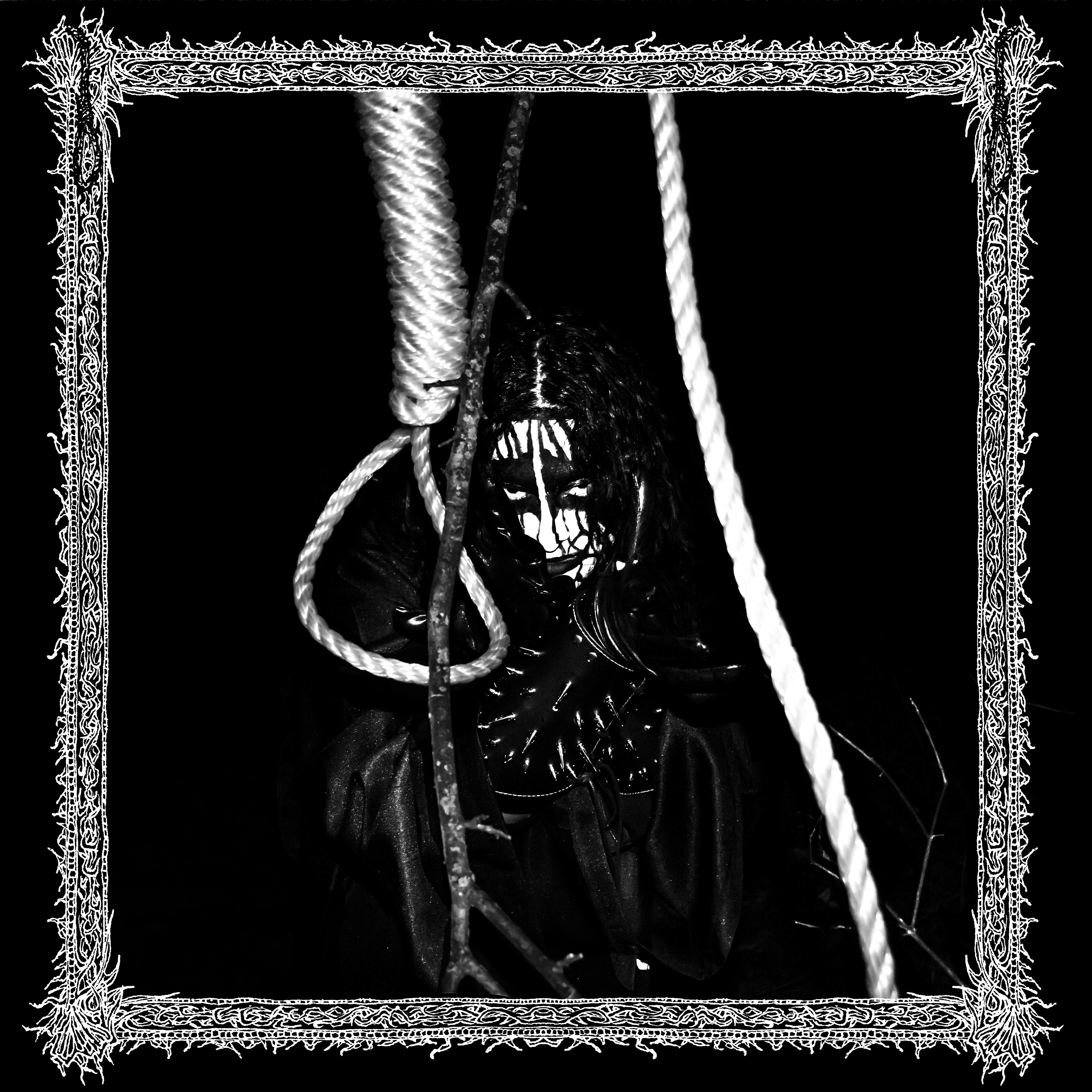 May Loneliness Consume You