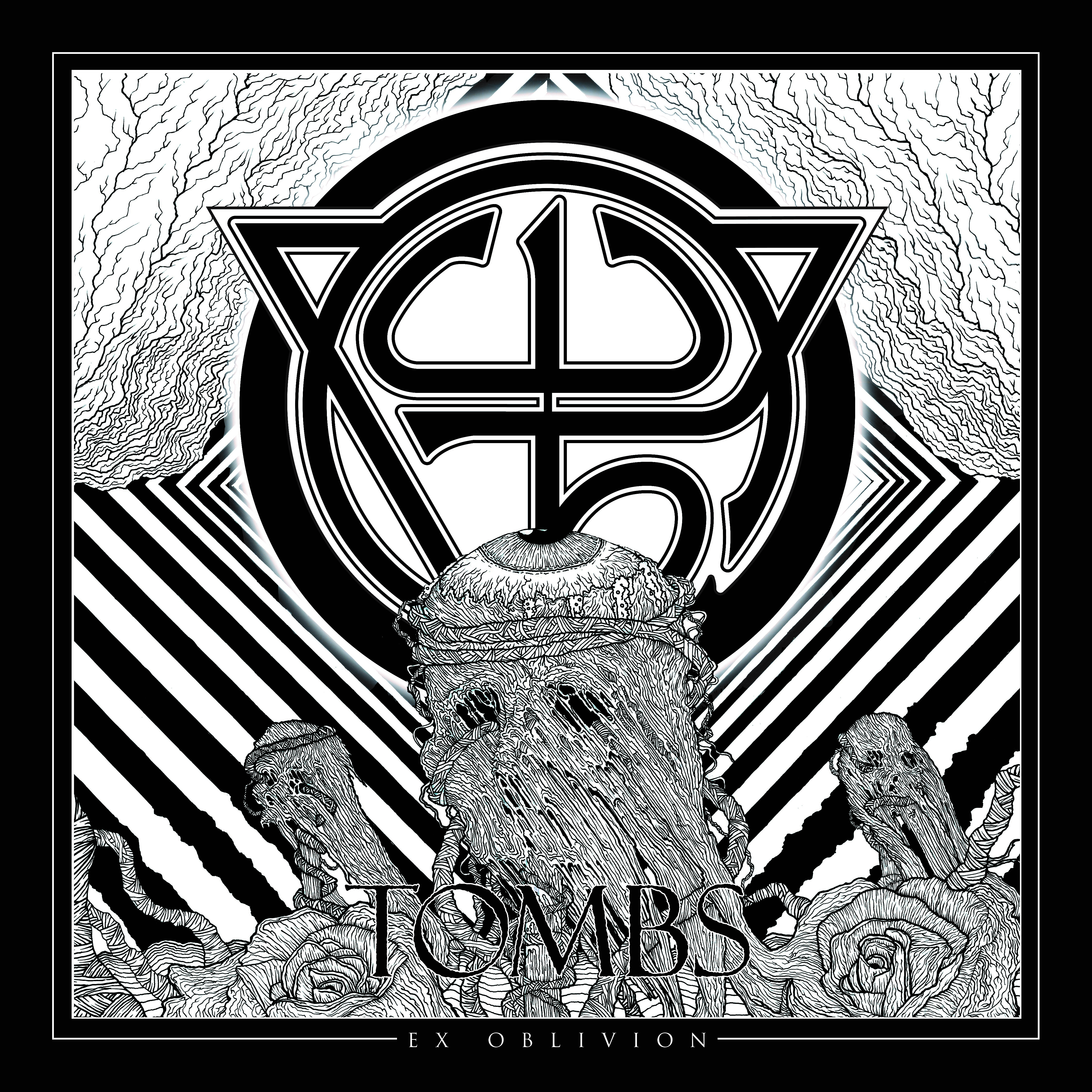 Ex Oblivion