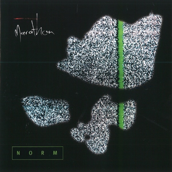 Norm