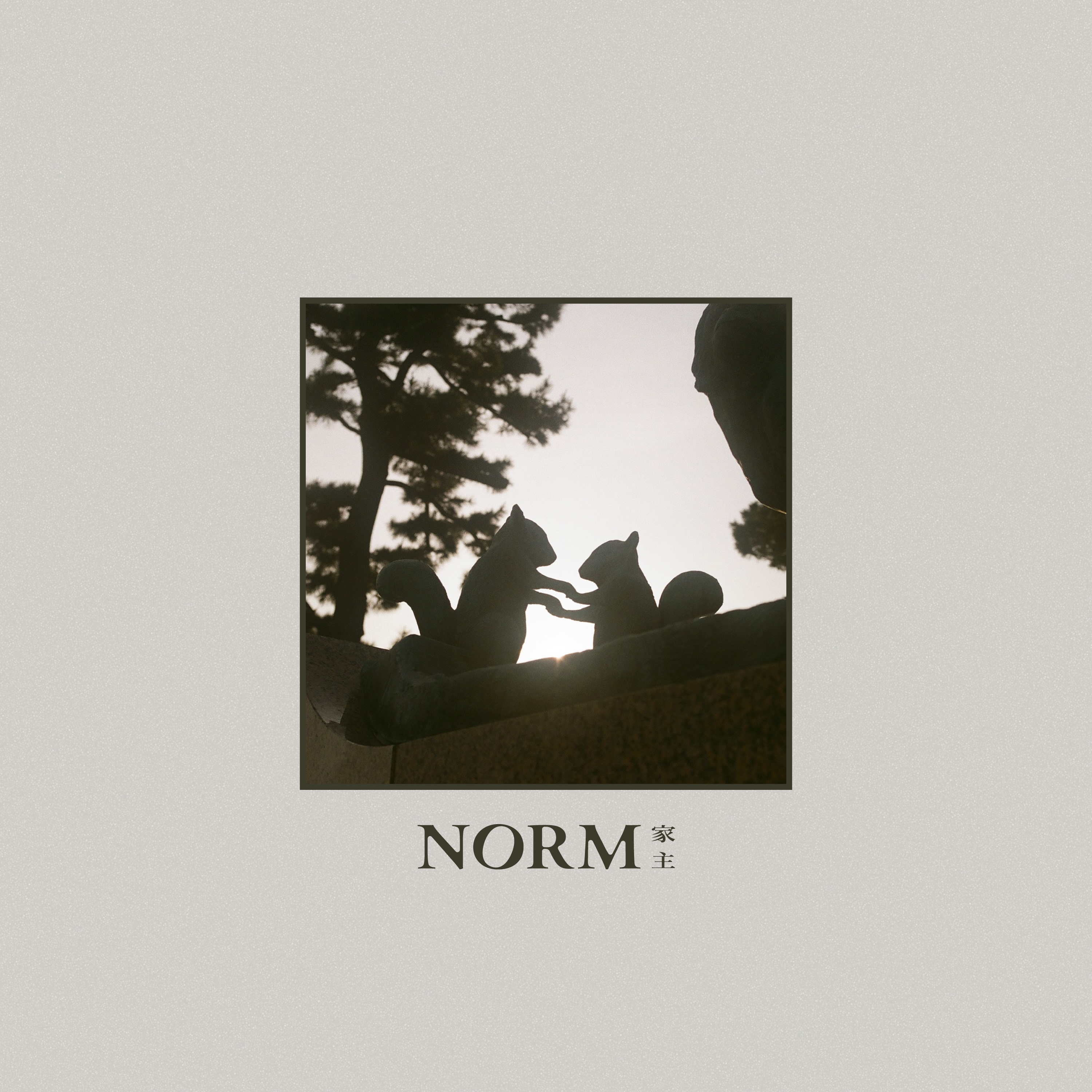NORM