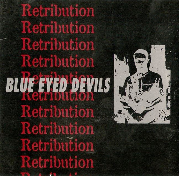 Retribution
